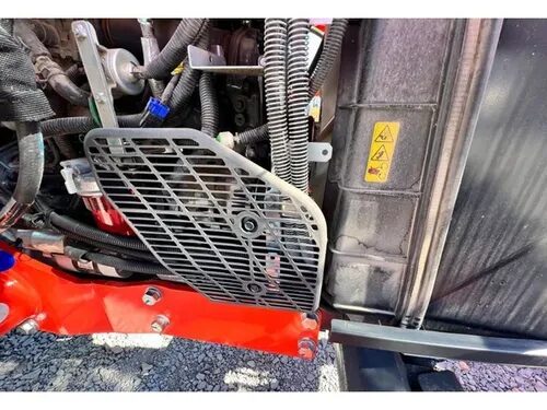 Gallery image 37